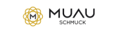 Gutscheincode MUAU Schmuck Logo