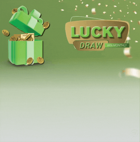 mycsino monthly raffle - gagner de l'argent bonus maintenant 1