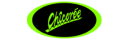 Logo du concours de chicorée 1