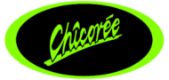 Logo du concours de chicorée