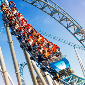 Europapark Play2Win kleine Wettbewerbe 288x288px