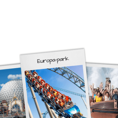 FINAL NEW WEBSITE- Win4Win Preview HP 464x550px europapark unten