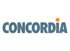 Concordia Logo