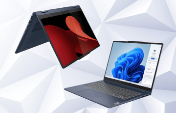 Jeu-concours Conforama avec Win4Win Gagne un notebook Lenovo 14"