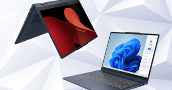 Obtenir un code promotionnel de Conforama