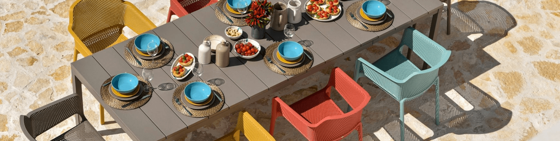 Bon d'achat Chairzone à gagner