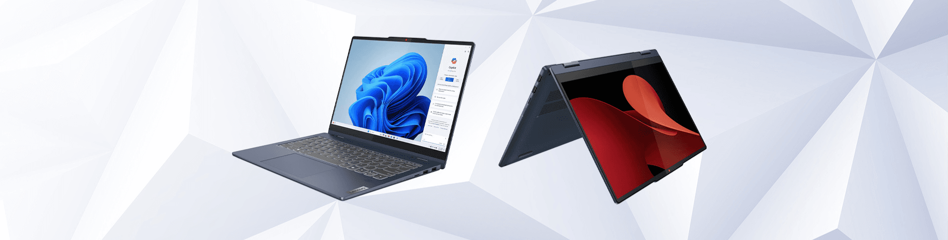 Jeu-concours Conforama avec Win4Win Gagne un notebook Lenovo 14" d'une valeur de CHF 799.95