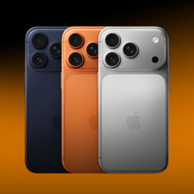 FINAL NEW WEBSITE- Short featured image 464x473px iPhone 17 pro max