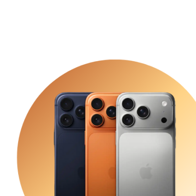 FINAL NOUVEAU SITE WEB - Image courte 464 x 473 px iPhone 17 pro max