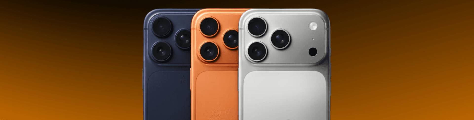 (KORREKT) NOUVEAU Bannière finale Bureau 1920x486 iPhone pro max