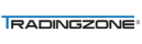 Tradingzone Concours Logo
