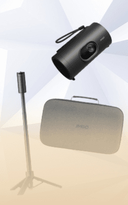 Jeu-concours gratuit Conforama