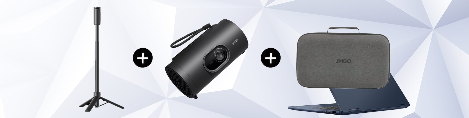 Jeu-concours gratuit Conforamat