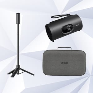 Jeu-concours Conforama gratuit