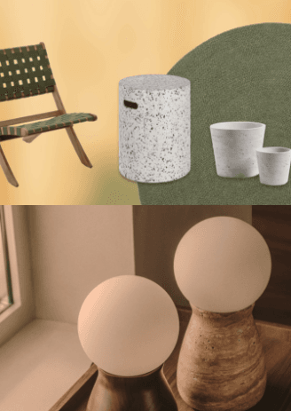 Jeu-concours en ligne gratuit Kave Home