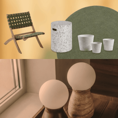 Jeu-concours en ligne gratuit Kave Home