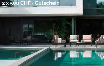 mobile banner chairzone