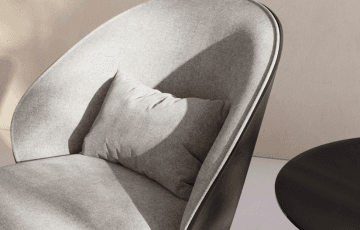 mobile banner fauteuil