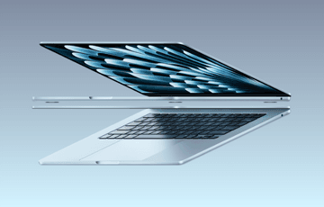 Bannière mobile finale 360 x 230 px salt macbook air