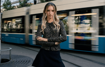 chicoree fr banner mobile