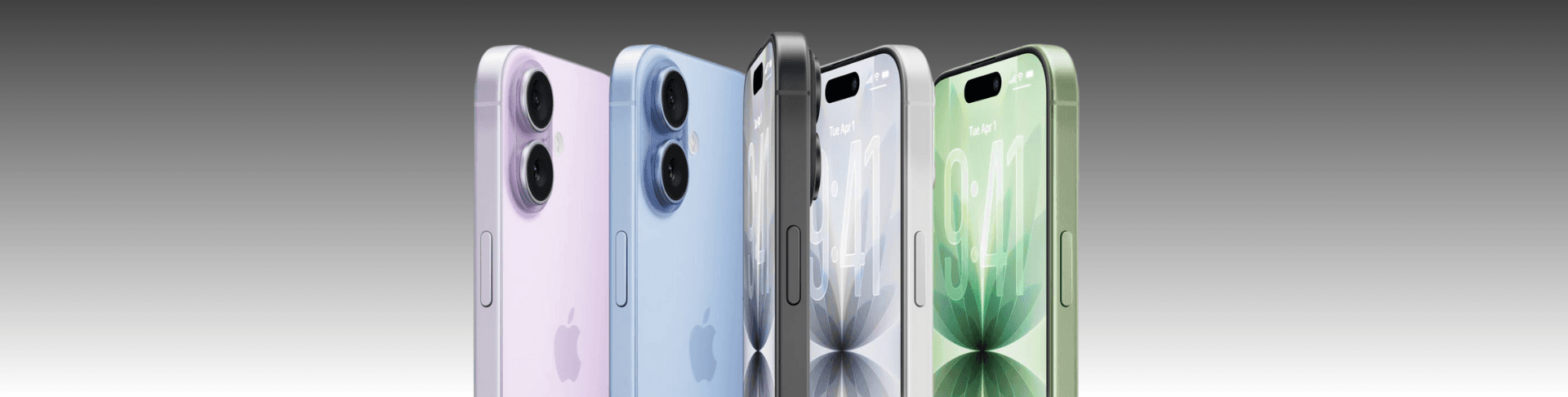 (KORREKT) NOUVEAU Bannière finale Bureau 1920x486 iPhone 17