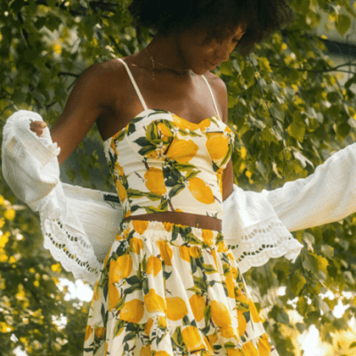 Win4Win Concours Gagne 1 des 5 bons Chicorée de CHF 100.–