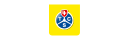 Logo du concours TCS