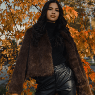 featured image chicoree