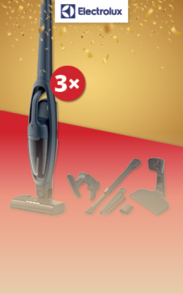 feat. image nettoshop