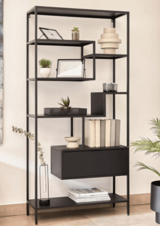 kave home feat. image franz