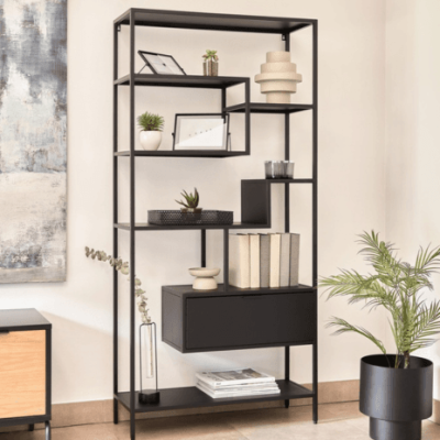 kave home feat. image franz