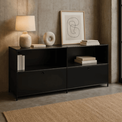 short feat image franz TZ