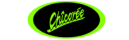 small logo chicoree franz