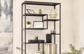 kave home mobile banner franz