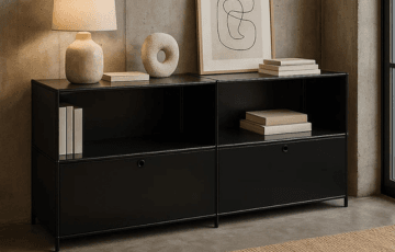 mobile banner TZ franz