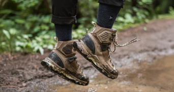 Code de réduction Rohner Socks