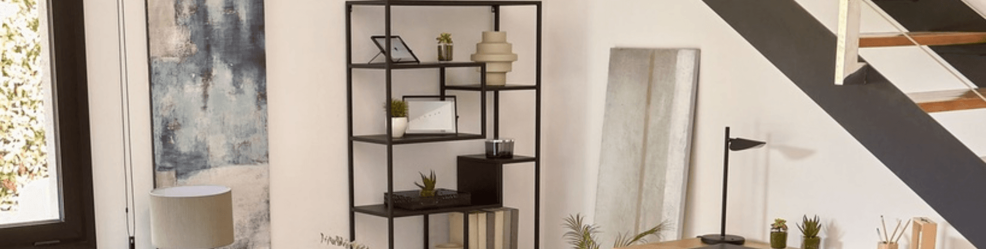 kave home desktop banner franz