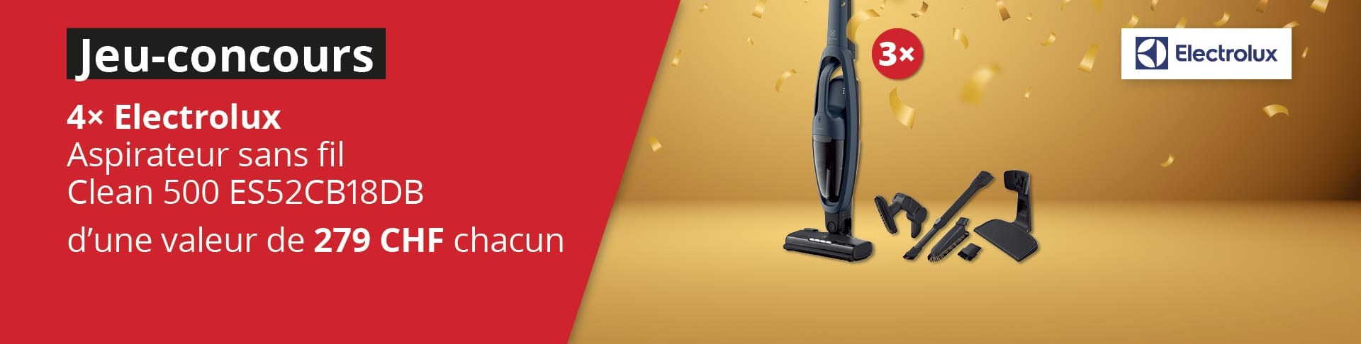 banner desktop francaise