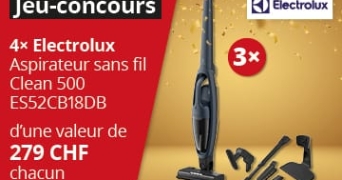 mobile image desktop