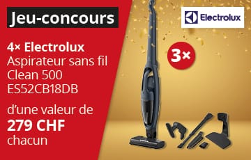 mobile image desktop