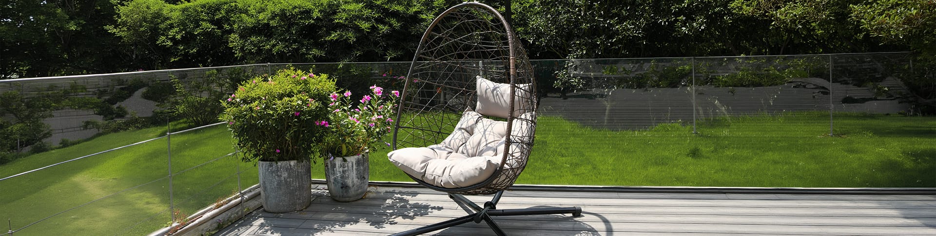 Jeu-concours en ligne Conforama