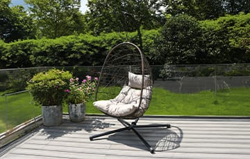 Jeu-concours Conforama Suisse en ligne