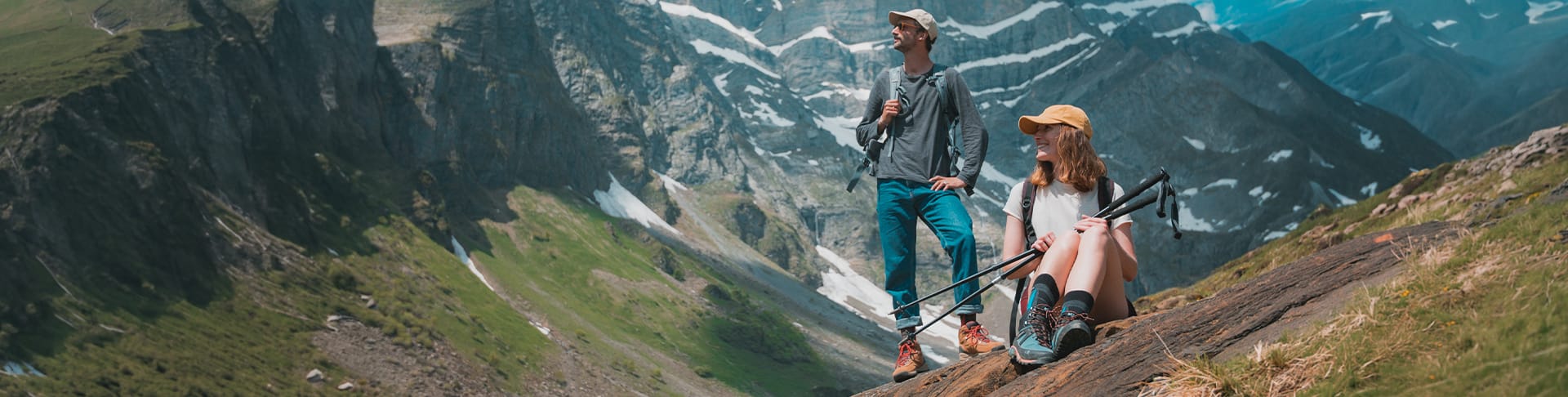 Gagne dès maintenant un bon d'achat grâce au concours Rohner Socks