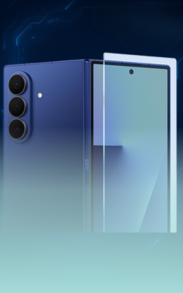 samsung z folg 7 featured image