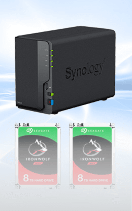 Jeux-concours suisses avec Conrad et Win4Win