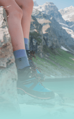 Concours Rohner Socks : gagnez des bons d'achat