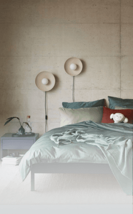 Concours Micasa en ligne