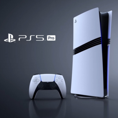 ps5 pro short feat. image franz