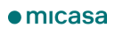 Logo Concours Micasa