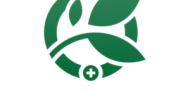 Final Logo Win4Win new 300220px CBD MED Schweiz